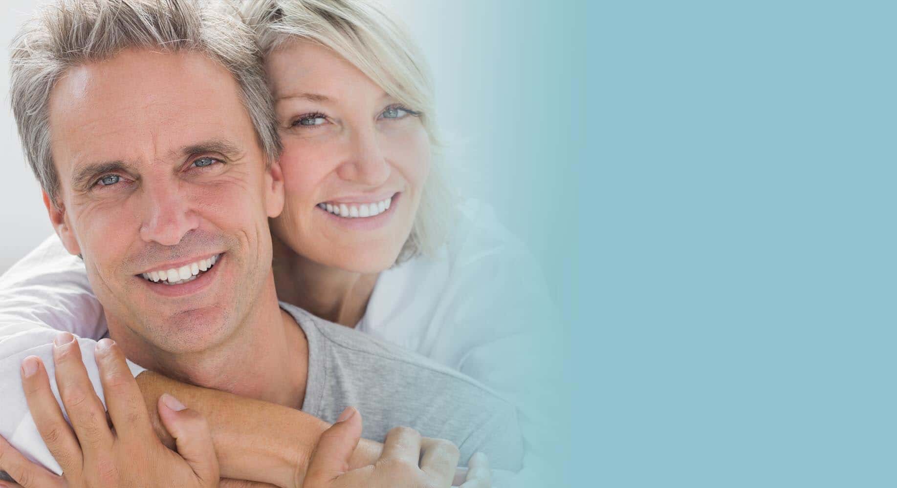 Dental Implant Restoration Center