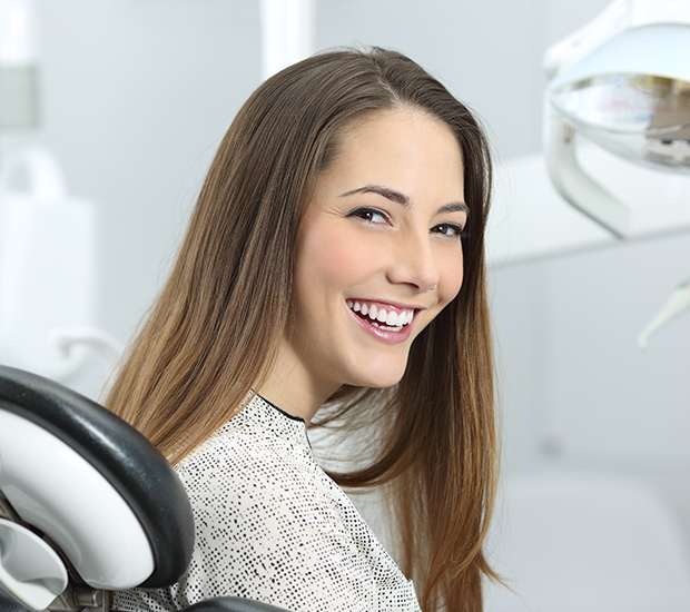 Bedford Cosmetic Dental Care