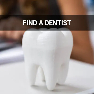 Visit our Find a Dentist in Bedford page