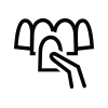 Bedford, TX Cosmetic Dental Services