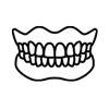 Bedford, TX Denture Services