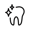 Bedford, TX Teeth Whitening Services