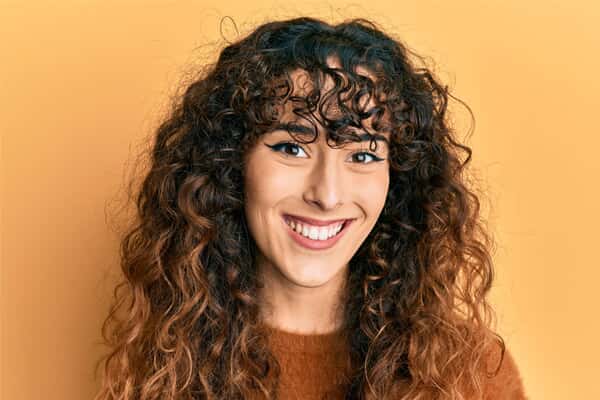 Welcome To Marea White, DDS