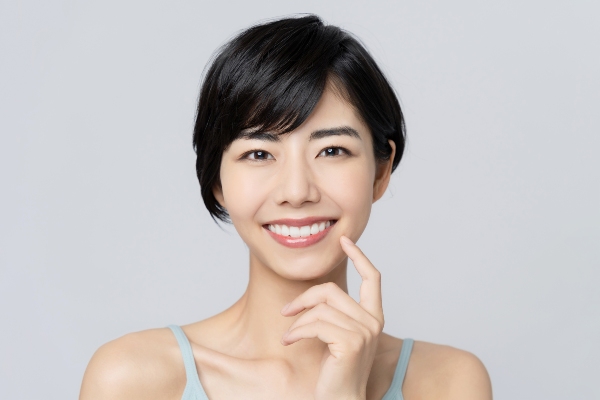 What To Expect During Your Gum Disease Treatment